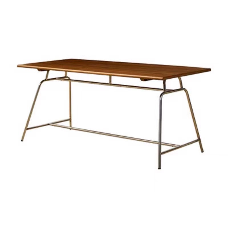 Rotem Desk - 4 Seasons Home Gadgets