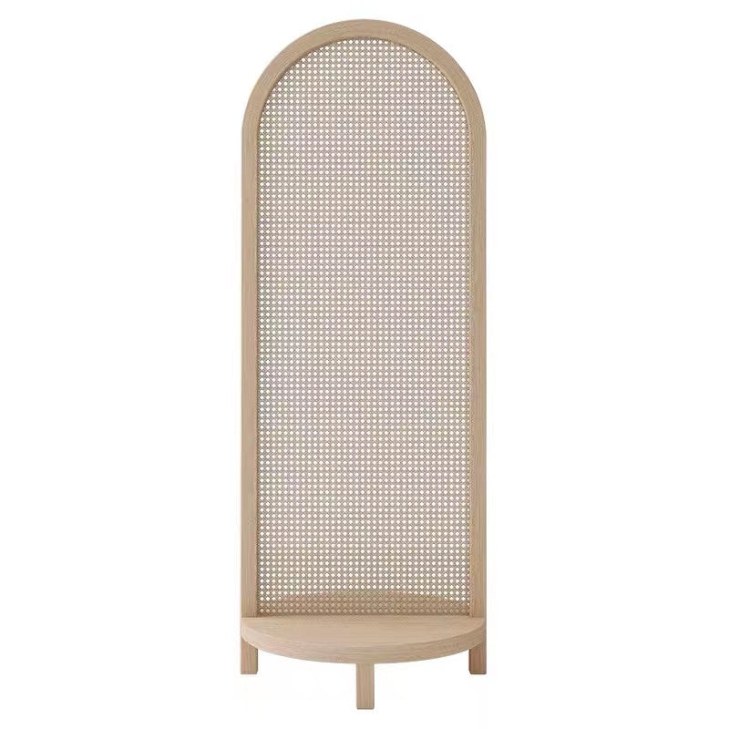 Single Panel Room Divider - 4 Seasons Home Gadgets