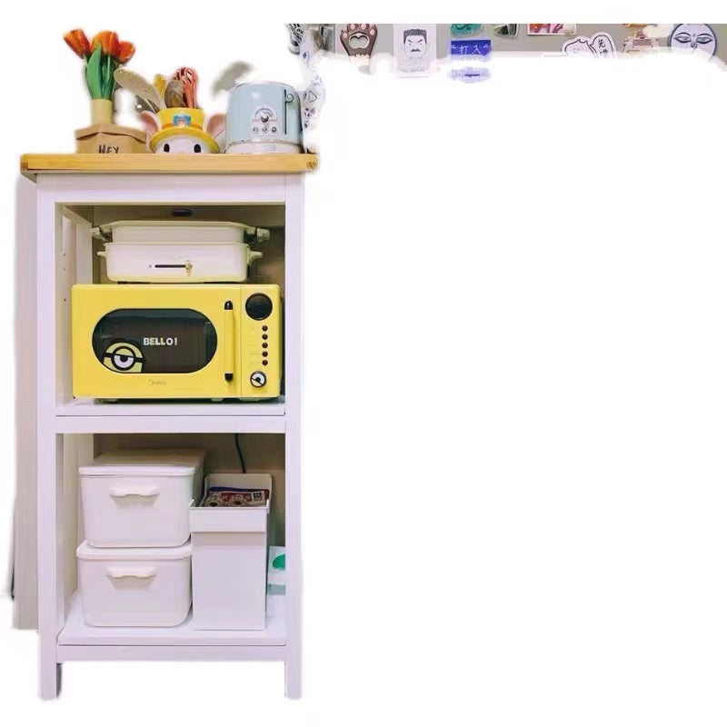 Standard Baker's Rack - 4 Seasons Home Gadgets