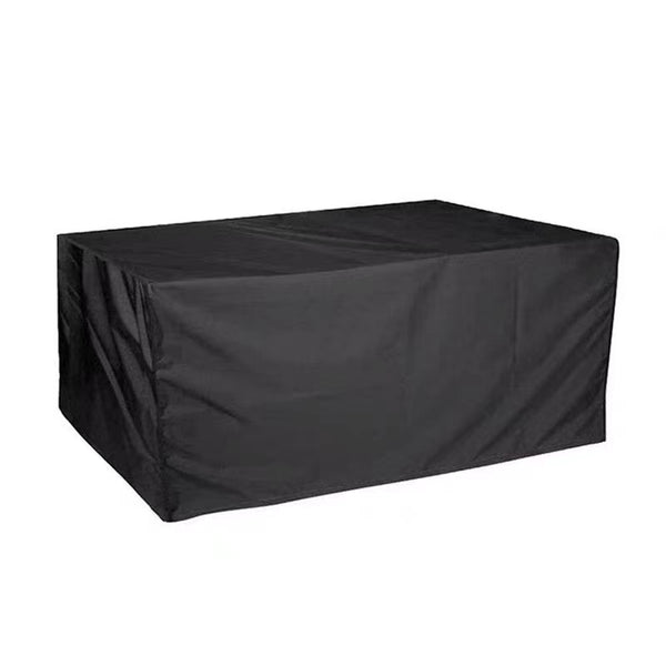 Super Large Outdoor Patio Furniture Cover - 4 Seasons Home Gadgets