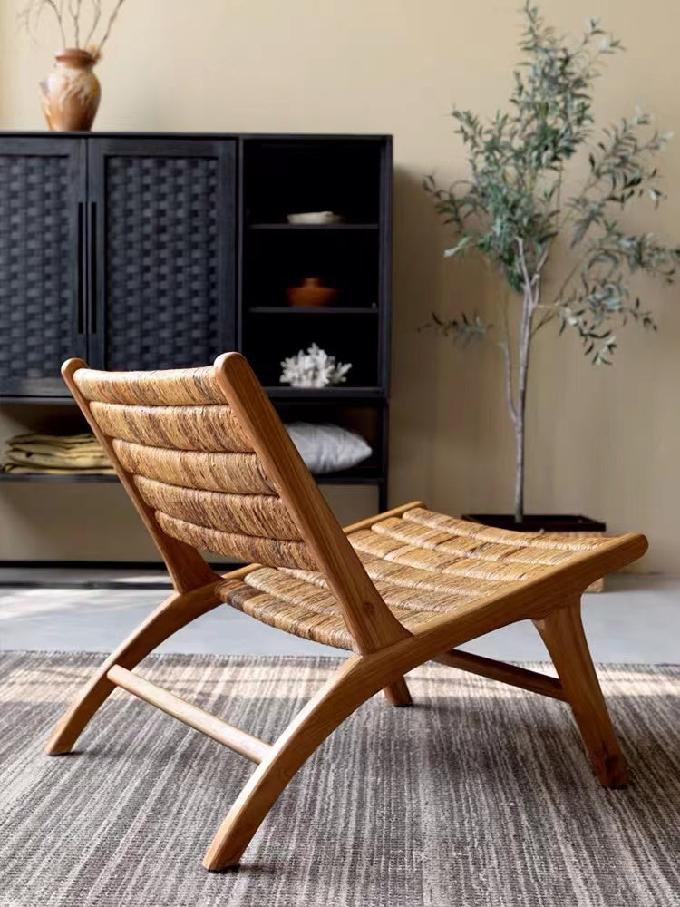 Wagstaff Armchair - 4 Seasons Home Gadgets