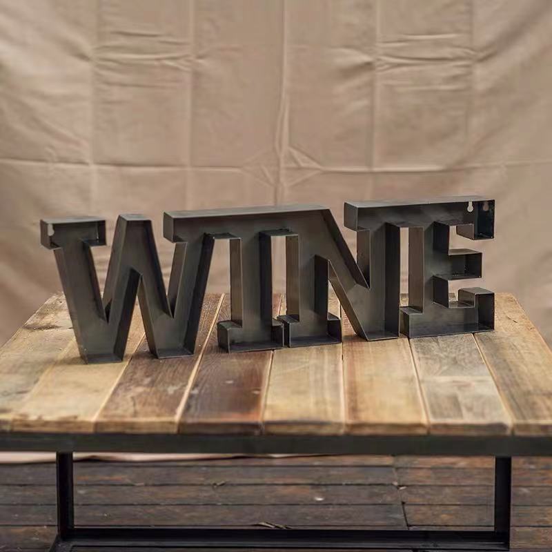 Wine Cork Holder - 4 Seasons Home Gadgets