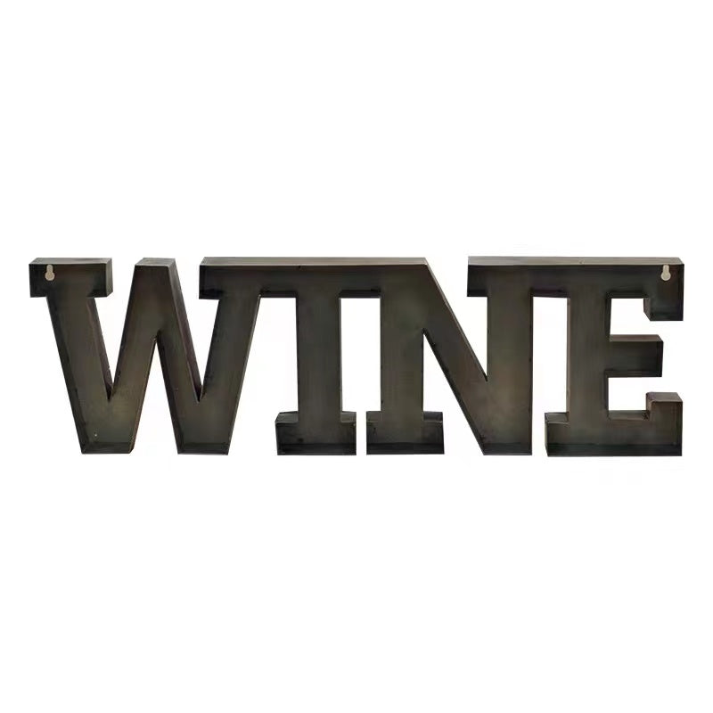 Wine Cork Holder - 4 Seasons Home Gadgets