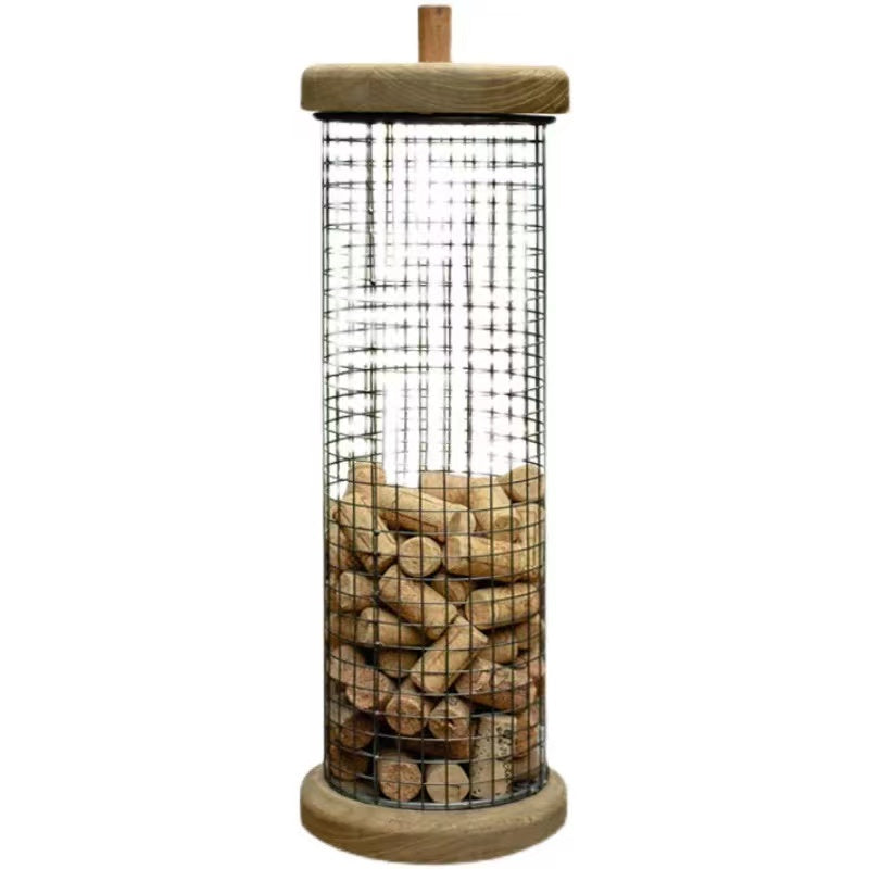 Wine Cork Holder - 4 Seasons Home Gadgets