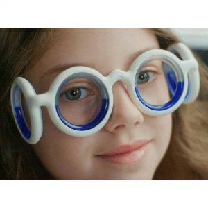 Anti-Motion Sickness Glasses - 4 Seasons Home Gadgets
