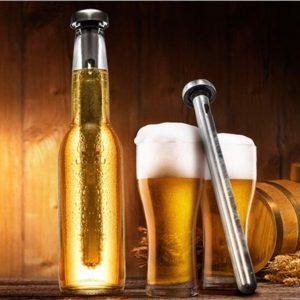 Beer Chillers Set - 4 Seasons Home Gadgets