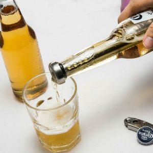 Beer Chillers Set - 4 Seasons Home Gadgets