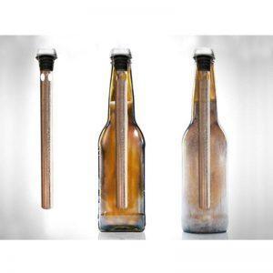 Beer Chillers Set - 4 Seasons Home Gadgets