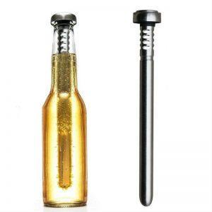 Beer Chillers Set - 4 Seasons Home Gadgets