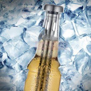 Beer Chillers Set - 4 Seasons Home Gadgets