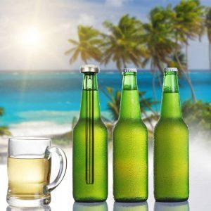 Beer Chillers Set - 4 Seasons Home Gadgets