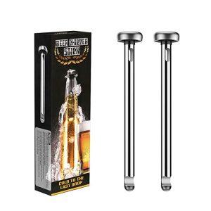 Beer Chillers Set - 4 Seasons Home Gadgets