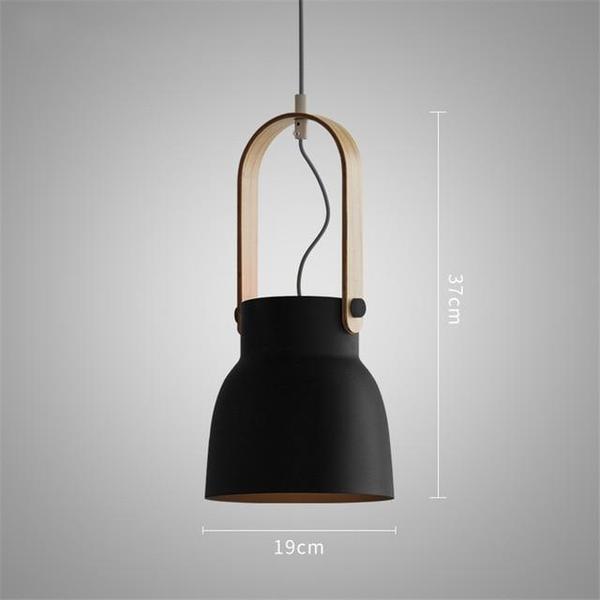 LED Hanging Dome Light - 4 Seasons Home Gadgets