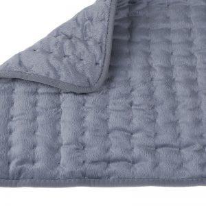 Smoothpad Heating Blanket - 4 Seasons Home Gadgets