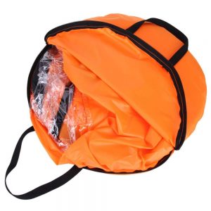 Kayak Boat Wind Sail - 4 Seasons Home Gadgets