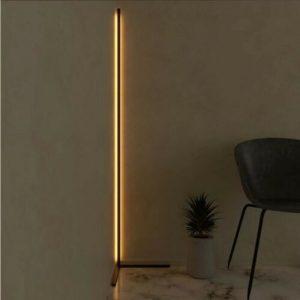 LED Corner Lamp - 4 Seasons Home Gadgets