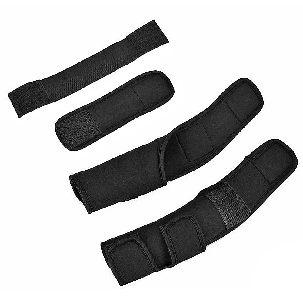 Dog Joint Wrap Brace Kit - 4 Seasons Home Gadgets