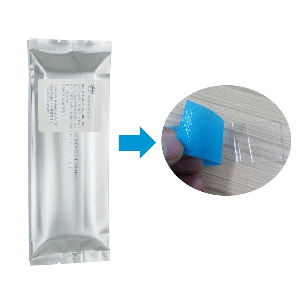 Miracle Scar Removal Tape - 4 Seasons Home Gadgets