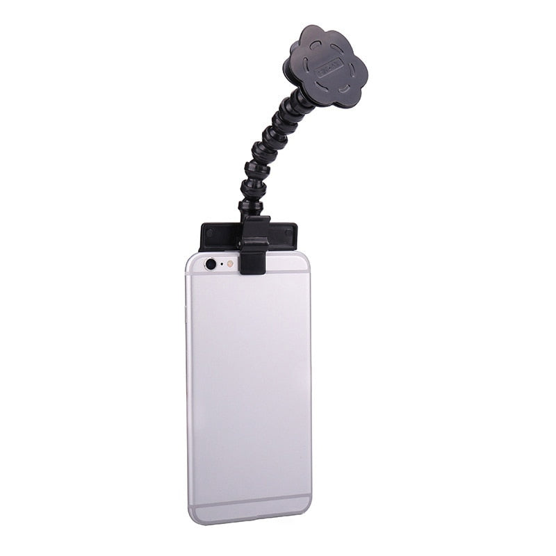 Dog Selfie Stick - 4 Seasons Home Gadgets