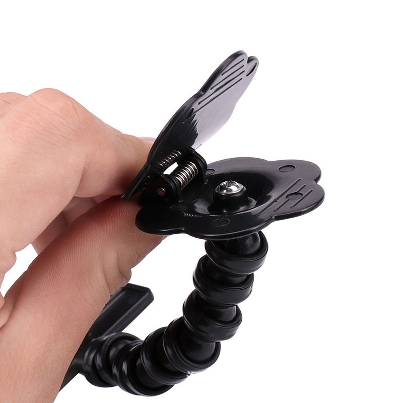 Dog Selfie Stick - 4 Seasons Home Gadgets