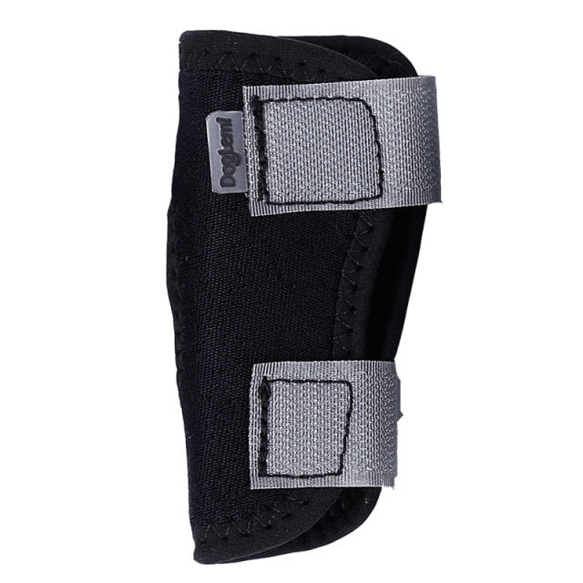 Dog Joint Support Protection Brace - 4 Seasons Home Gadgets