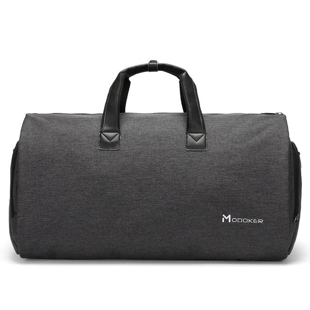 Travel Duffle Bag - 4 Seasons Home Gadgets