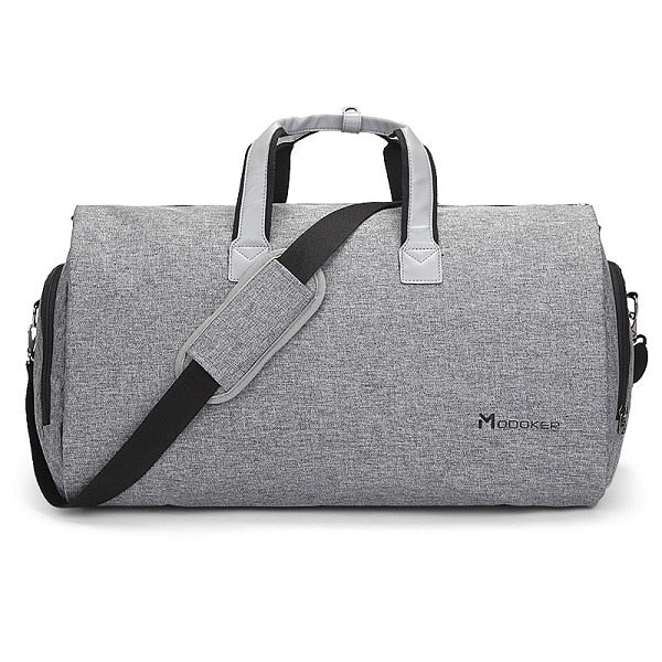 Travel Duffle Bag - 4 Seasons Home Gadgets