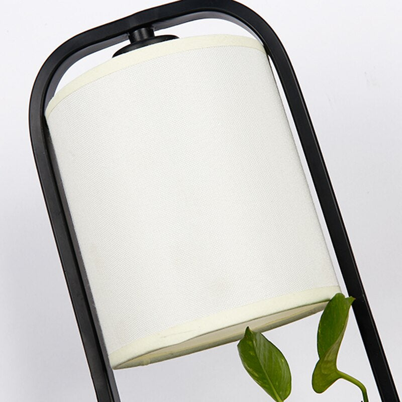 LED Planter Desk Lamp - 4 Seasons Home Gadgets