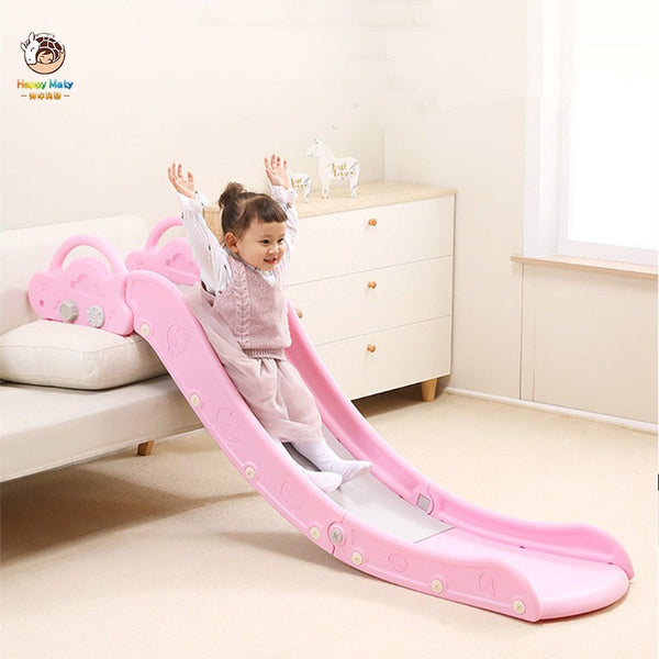 Baby Safety Slide - 4 Seasons Home Gadgets