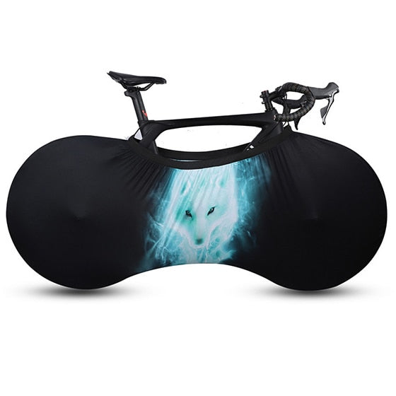 Bike Cover - 4 Seasons Home Gadgets