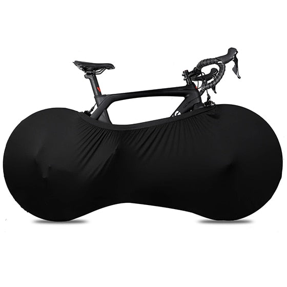 Bike Cover - 4 Seasons Home Gadgets