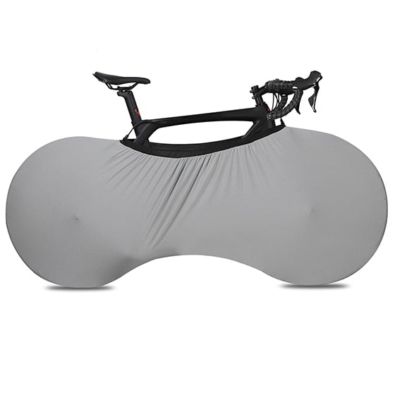 Bike Cover - 4 Seasons Home Gadgets