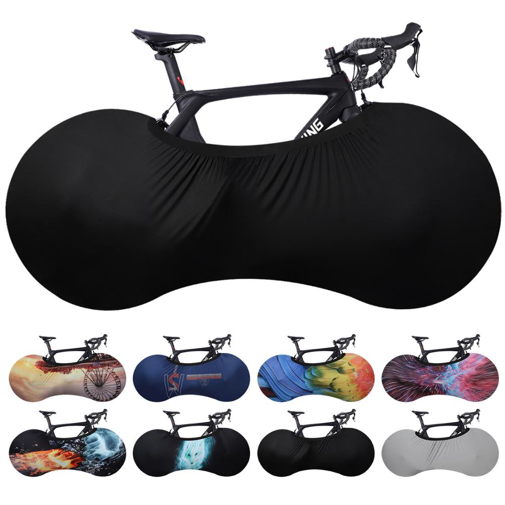 Bike Cover - 4 Seasons Home Gadgets