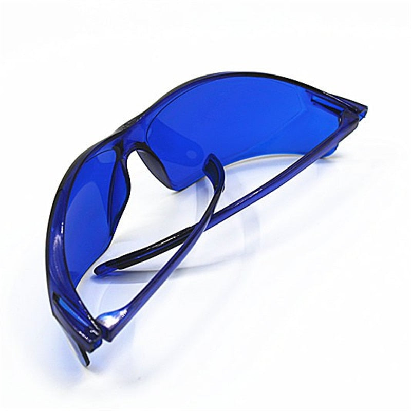 Golf Glasses - 4 Seasons Home Gadgets