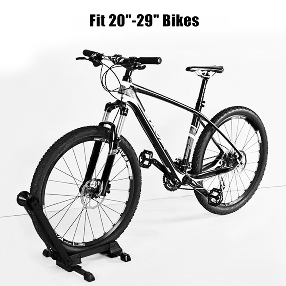 Bicycle Folding Holder - 4 Seasons Home Gadgets