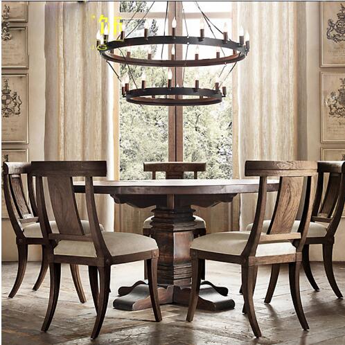 Candle Tiered Chandelier - 4 Seasons Home Gadgets