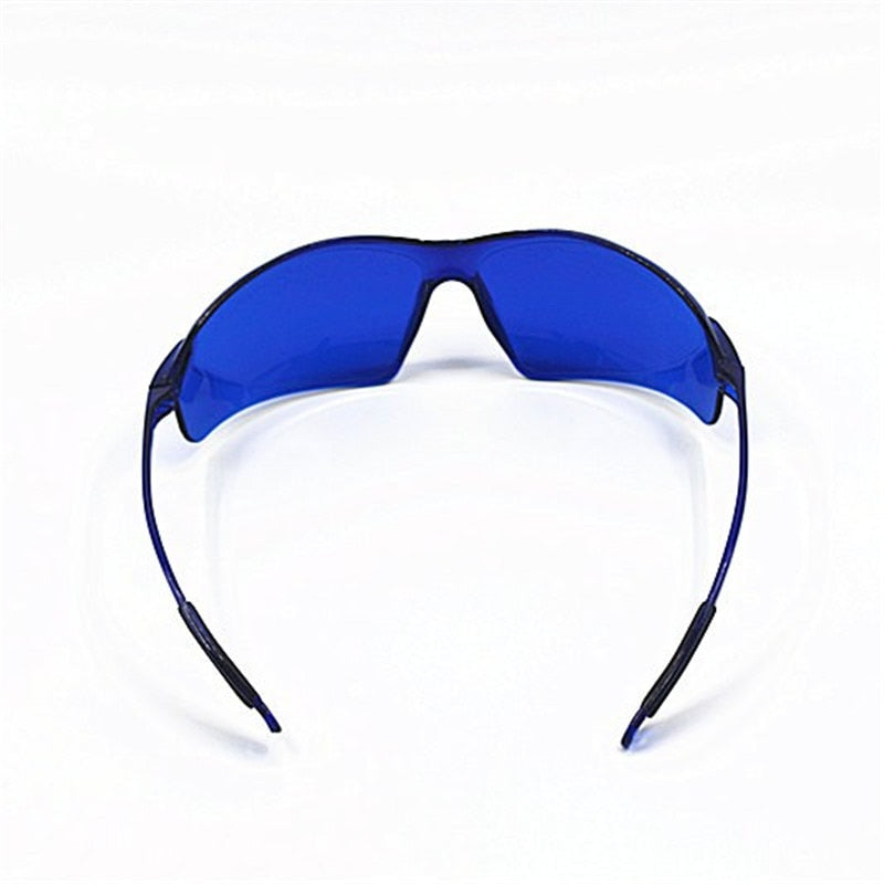 Golf Glasses - 4 Seasons Home Gadgets