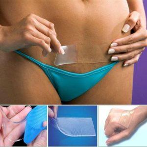 Miracle Scar Removal Tape - 4 Seasons Home Gadgets