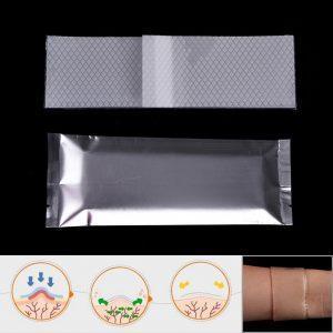 Miracle Scar Removal Tape - 4 Seasons Home Gadgets