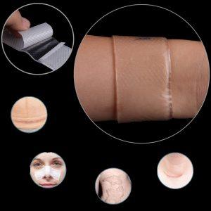 Miracle Scar Removal Tape - 4 Seasons Home Gadgets